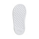 Adidas Grand Court 2.0 CF I